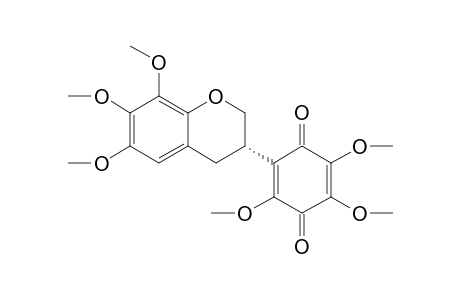 ABrUQUINONE_E