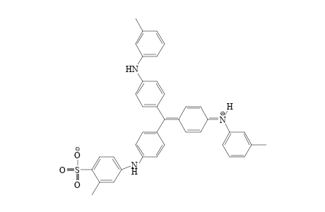 PIGMENT BLUE 56