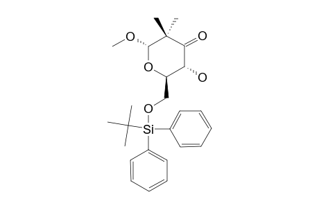 SM-4-21