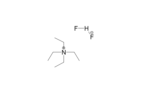 TETRAETHYLAMMONIUM HYDRODIFLUORIDE