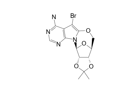 ADENOSINE-DERIVATIVE-2