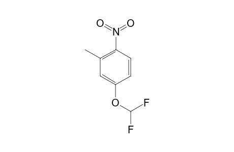 ZMQMGYRUUZPIOD-UHFFFAOYSA-N