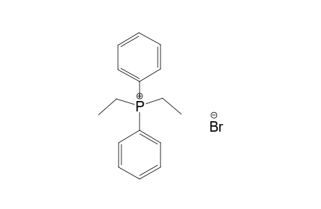 [ET2PH2P]BR;REFERENCE-46