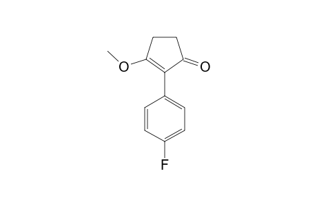 JLAWEUIVDVPMIF-UHFFFAOYSA-N