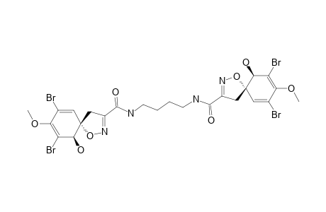 AEROTHIONIN