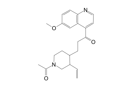 Viquidil AC