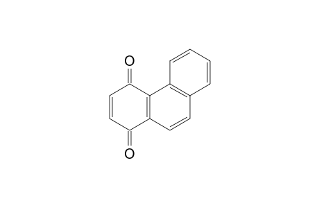 1,4-PHENANTHRENQUINONE