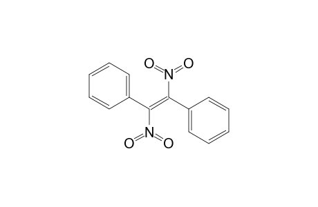 [(E)-1,2-dinitro-2-phenyl-ethenyl]benzene