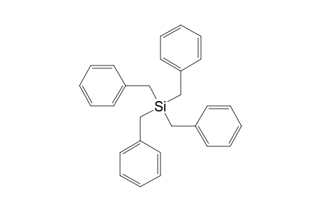 TETRABENZYLSILAN