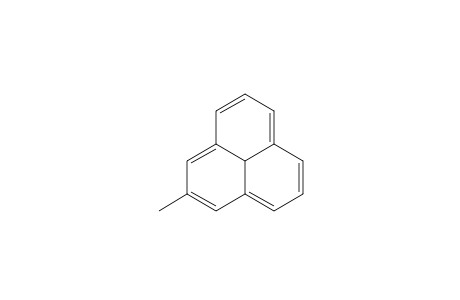 2-METHYLPHENALENYL-ANION