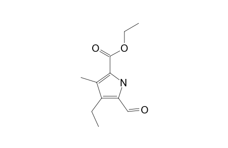 ZPKWGTHVNZEDTD-UHFFFAOYSA-N