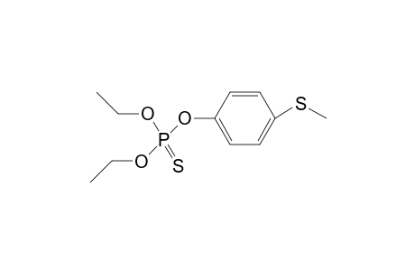 Fensulfothion impurity