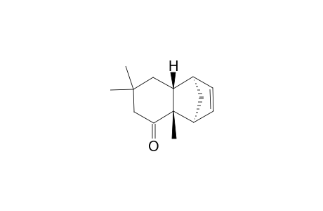 JXIMDJUYLPVQDM-OXIWPEFWSA-N