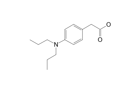 ATNJVSSEPNZOKX-UHFFFAOYSA-N