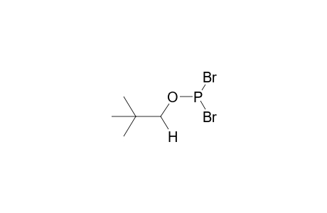 NEOPENTYL PHOSPHORODIBROMIDITE