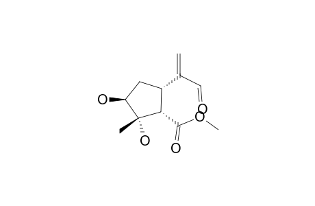 JATAMANIN-L