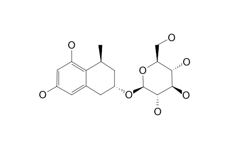 FEROXIN-A