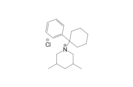 PACUENJMZJLYES-UHFFFAOYSA-N