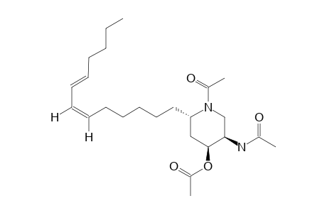 HEOQPIZQEDPHRS-AHAHFDODSA-N