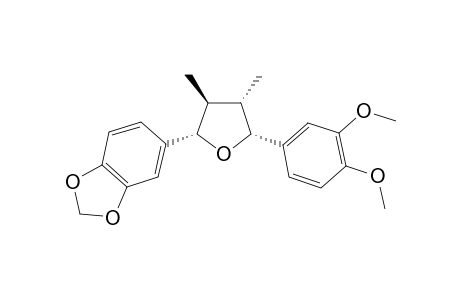 CALOPIPTIN