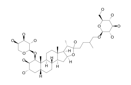 PROTOTOKORONIN