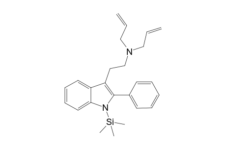 2-Ph-DALT TMS