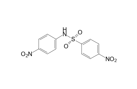 4,4'-dinitrobenzenesulfonanilide