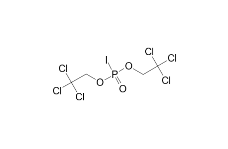 IODATE-9C