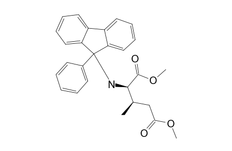 PELAHAZJVKXIPZ-IQGLISFBSA-N