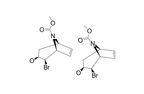 PZOHNZKFVZSRCZ-HSJGSVDNSA-N