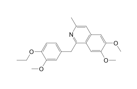 Dimoxyline