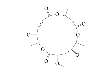 MACROSPHERLIDE-J