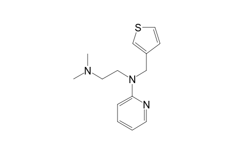 Thenyldiamine