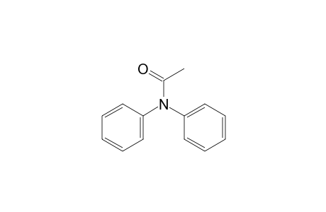 N,N-diphenylacetamide