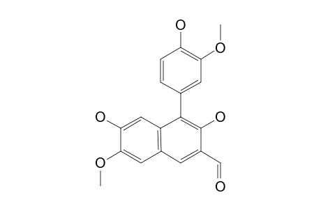 VITROFOLAL-F