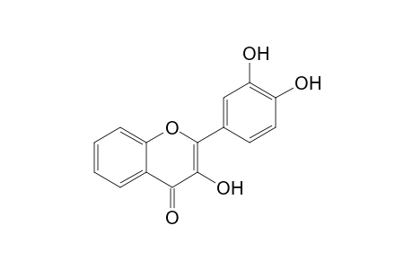 3',4'-Dihydroxyflavonol