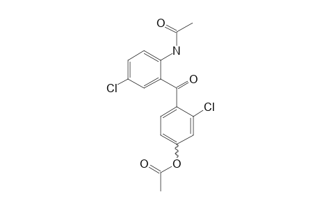 Lorazepam-M (HO-) HY2AC