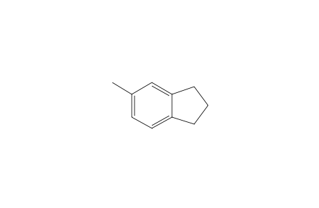 5-METHYL-INDAN