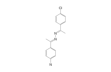 DVDUQBCNIBLVBE-AYKLPDECSA-N