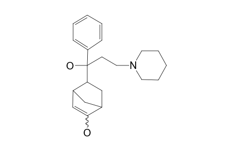 Biperiden-M (HO-)