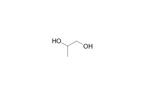 1,2-Propanediol