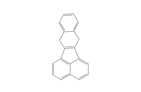 7,12-Dihydrobenzo[k]fluoranthene