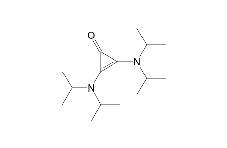 BIS(DIISOPROPYLAMINO)CYCLOPROPENONE