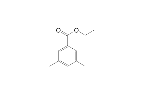 Ethyl 3,5-dimethylbenzoate