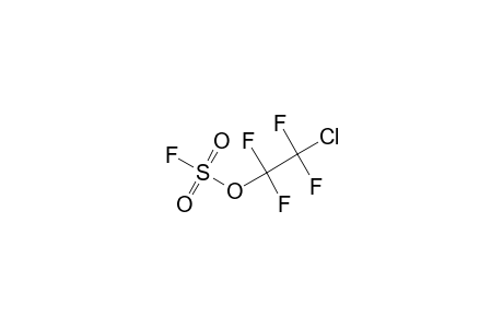 CZMGUKUKXOQOQK-UHFFFAOYSA-N