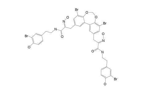 DIOXEPINE_BASTADIN_3