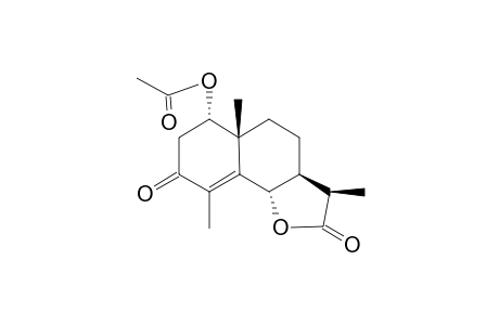 ARTEGARLLIN