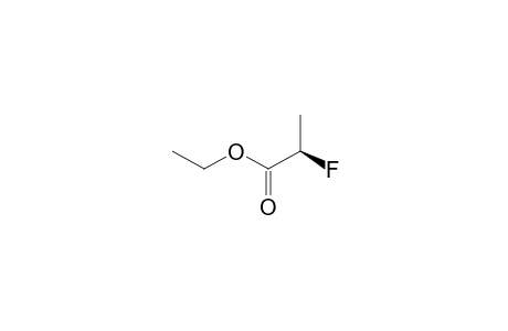 (+)-(R)-2-FLUOROPROPIONATE