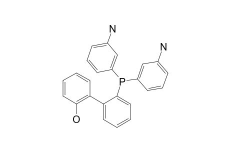 PBZABEJXBSRGDX-UHFFFAOYSA-N