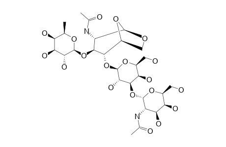 ODCCYCSFVQOWGJ-AVJVBOCRSA-N